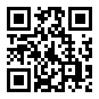 qr Code Url
